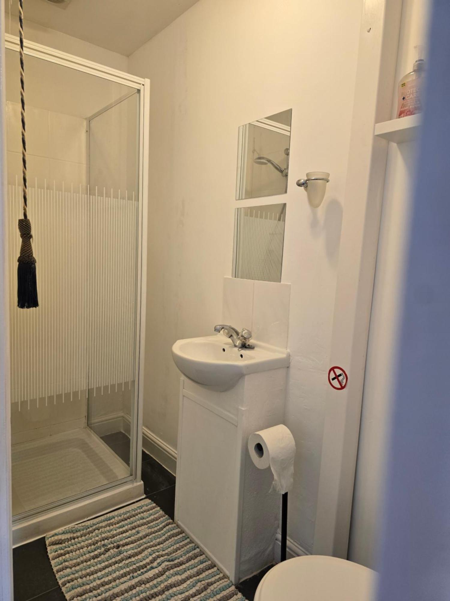 The Fairhaven Hotel Beeston  Ngoại thất bức ảnh